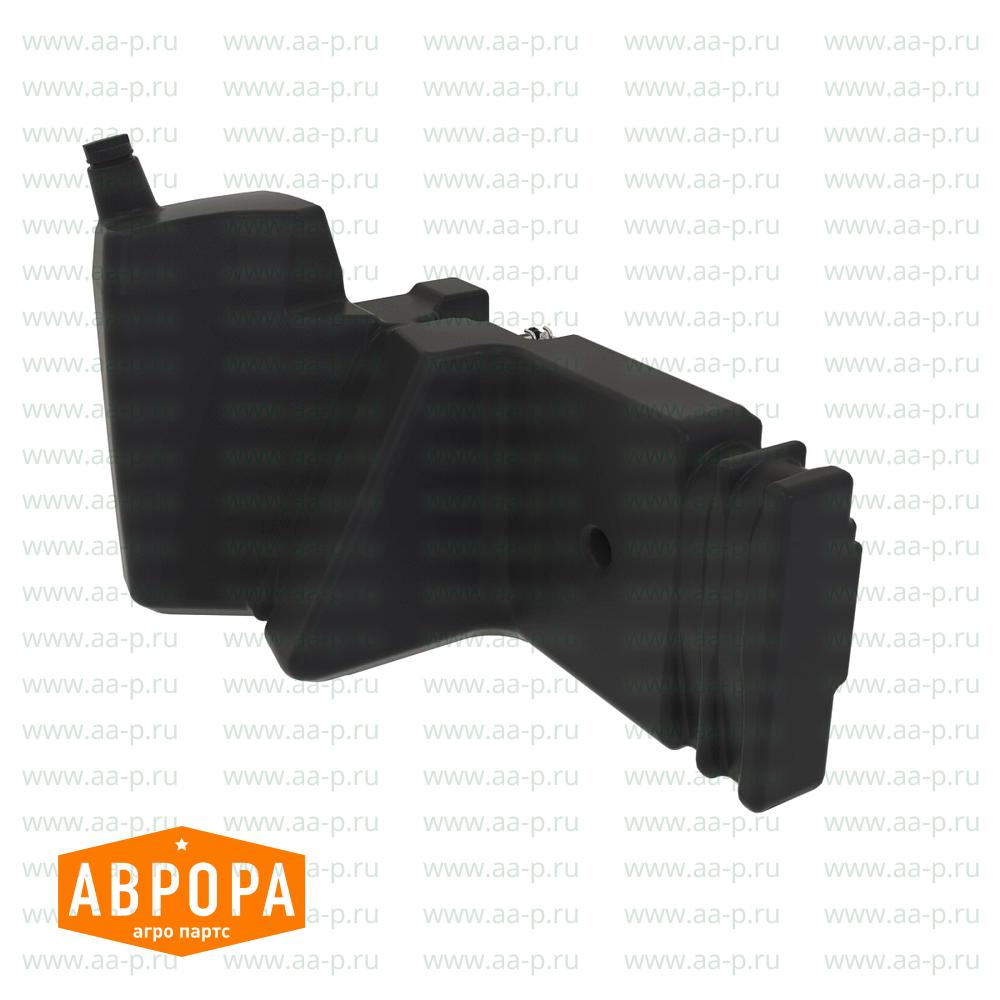 AL82065 ФИТИНГ  ПЕРЕХОДНИКА